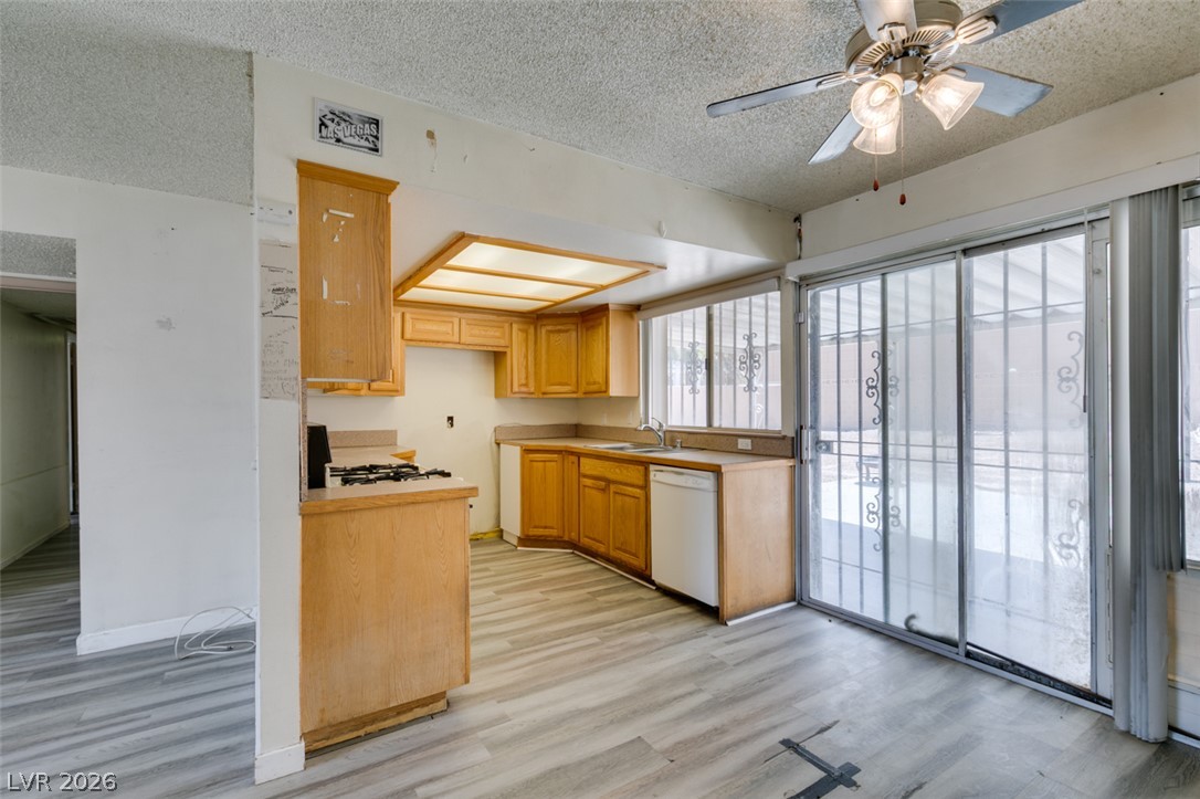 3845 Chutney Street Property Photo 17