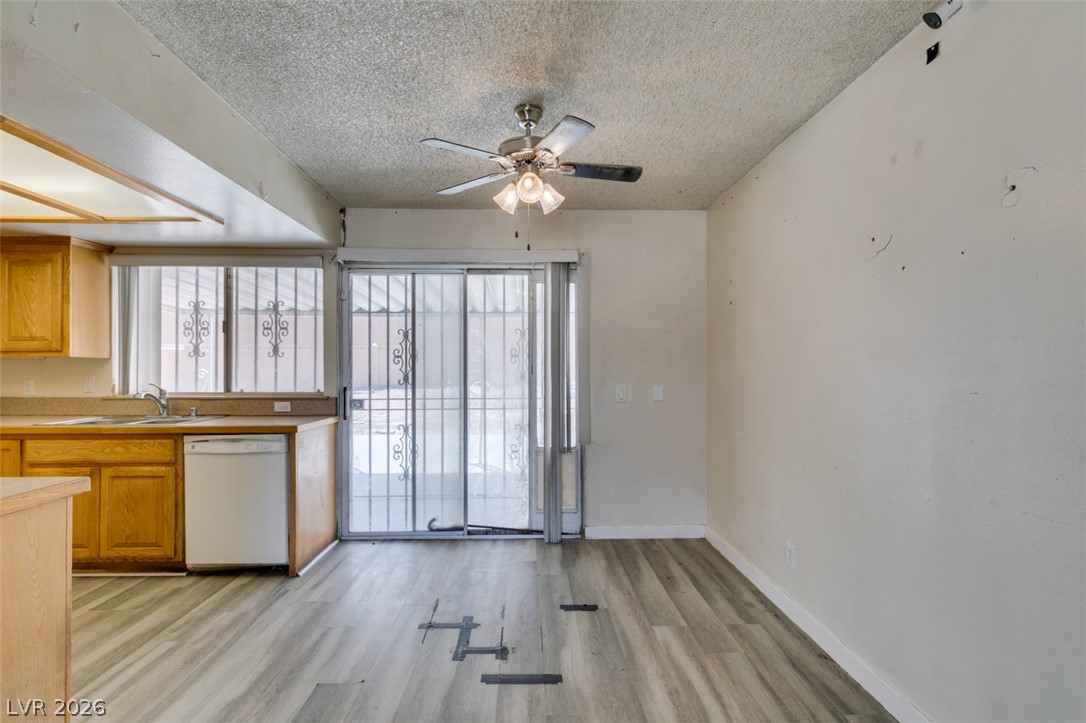 3845 Chutney Street Property Photo 18