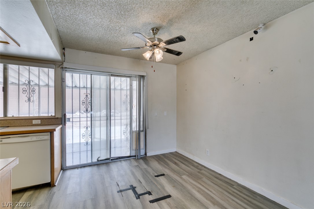 3845 Chutney Street Property Photo 19