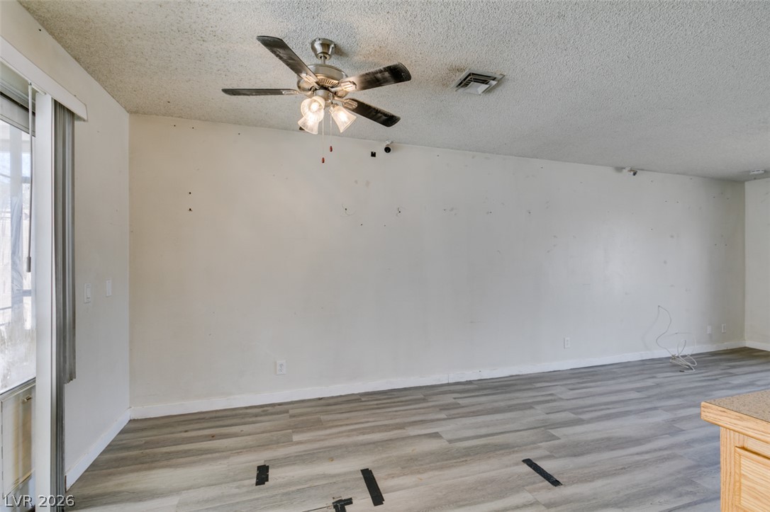 3845 Chutney Street Property Photo 20