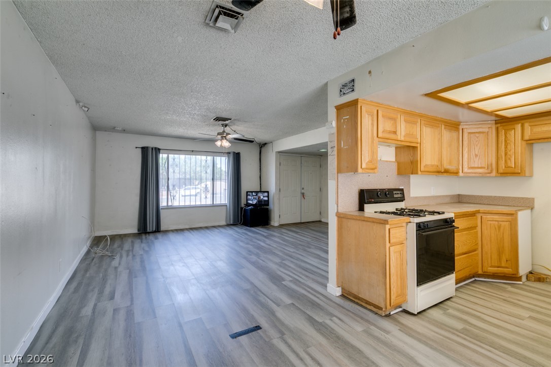 3845 Chutney Street Property Photo 21