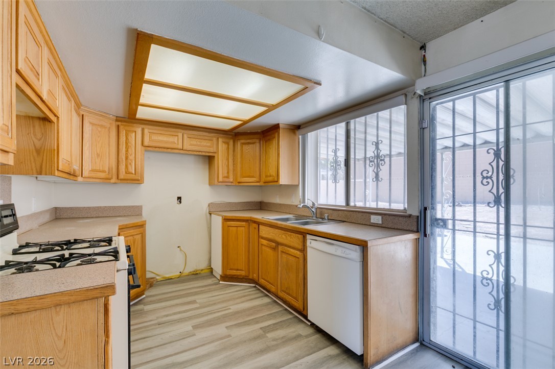3845 Chutney Street Property Photo 23