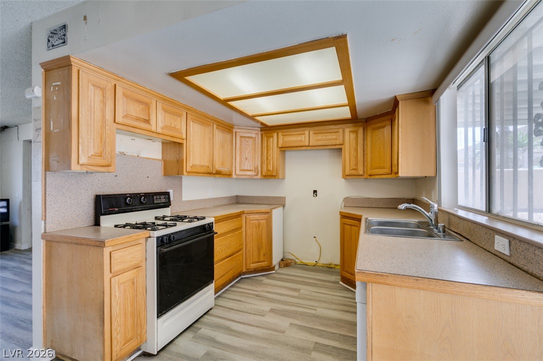 3845 Chutney Street Property Photo 25