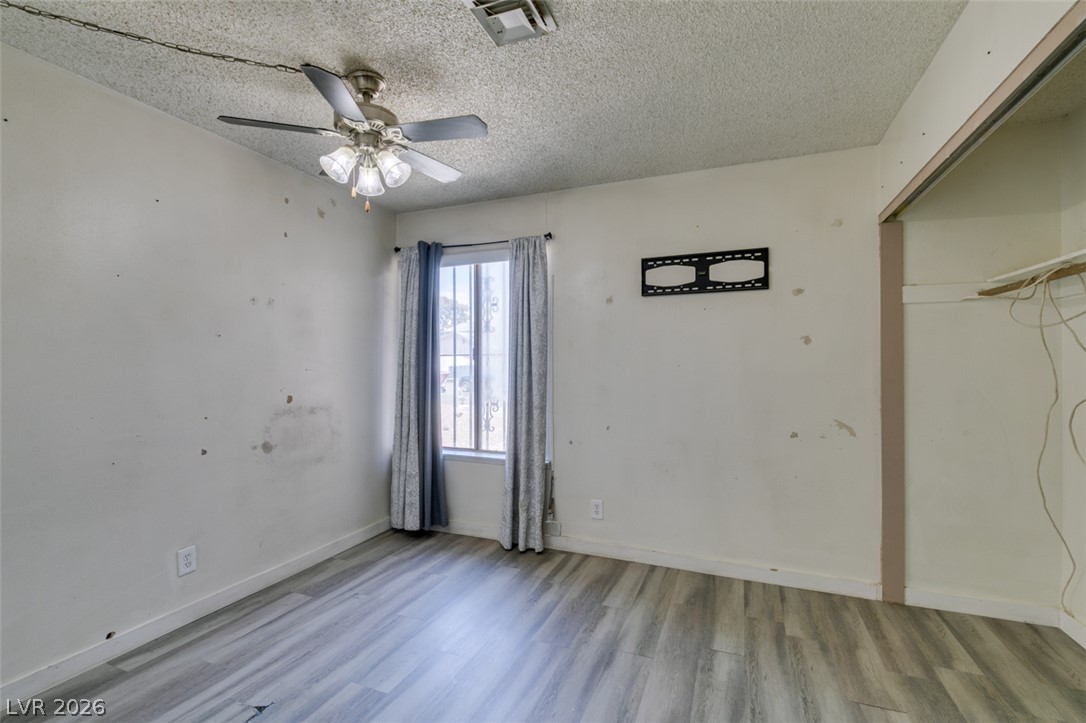 3845 Chutney Street Property Photo 28