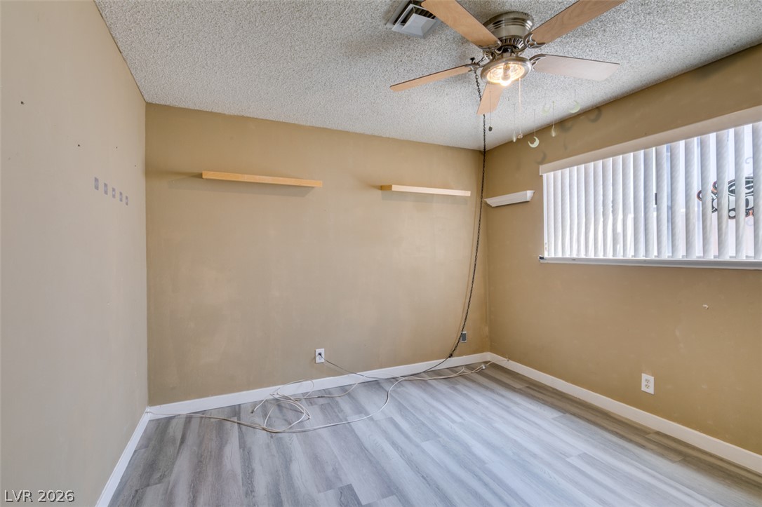 3845 Chutney Street Property Photo 29