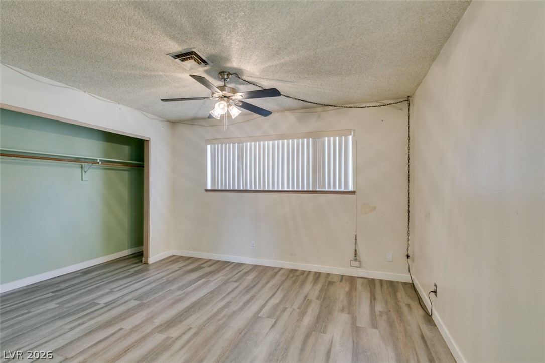 3845 Chutney Street Property Photo 31
