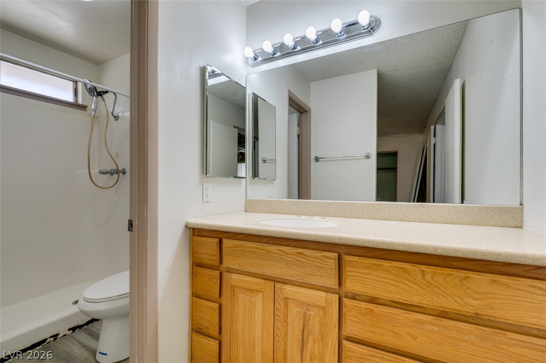 3845 Chutney Street Property Photo 35