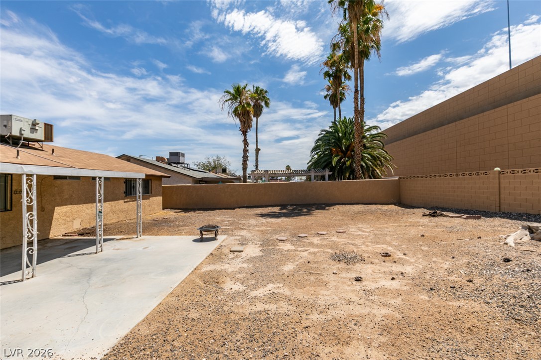 3845 Chutney Street Property Photo 37