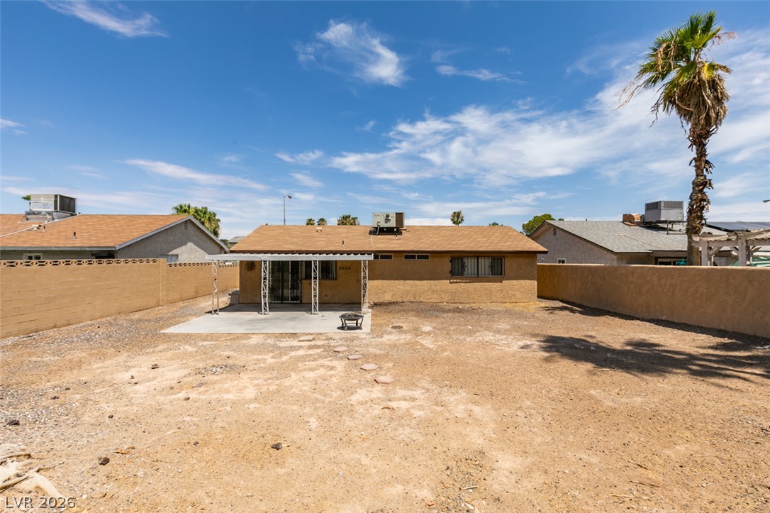 3845 Chutney Street Property Photo 39