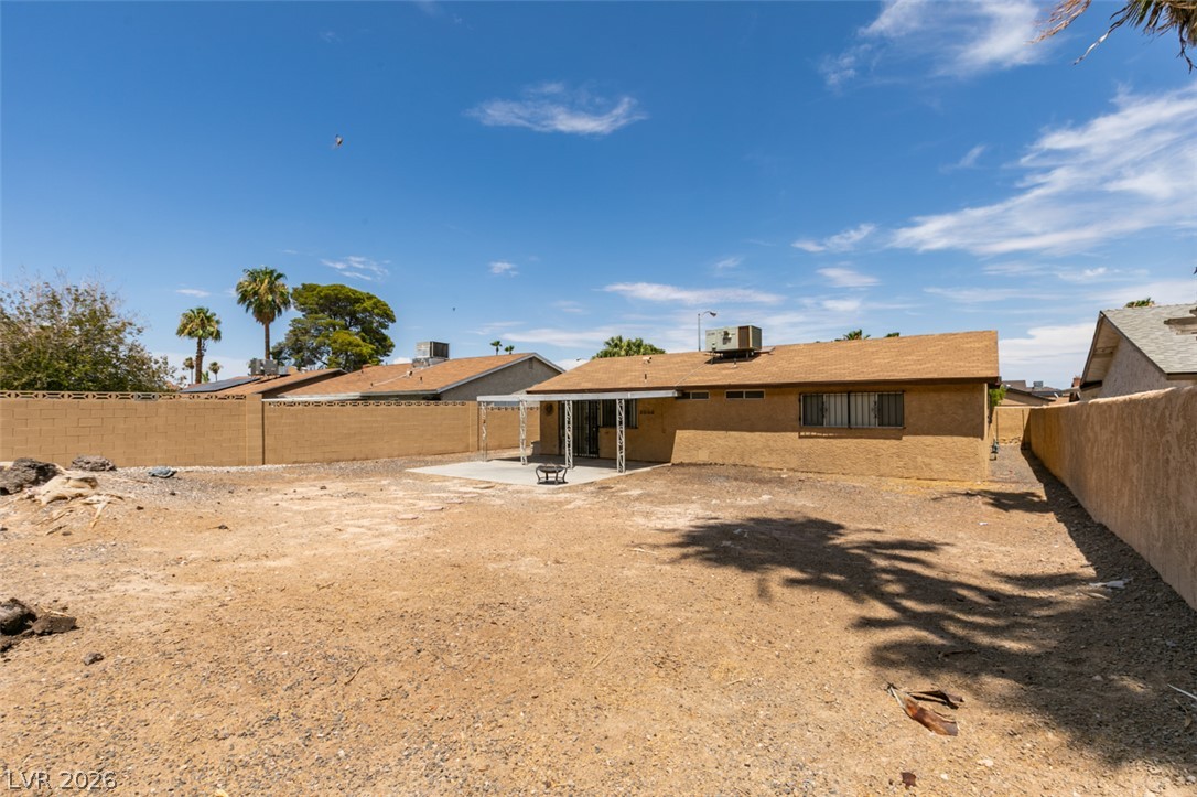 3845 Chutney Street Property Photo 40