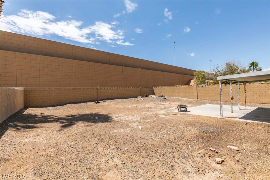 3845 Chutney Street Property Photo 41