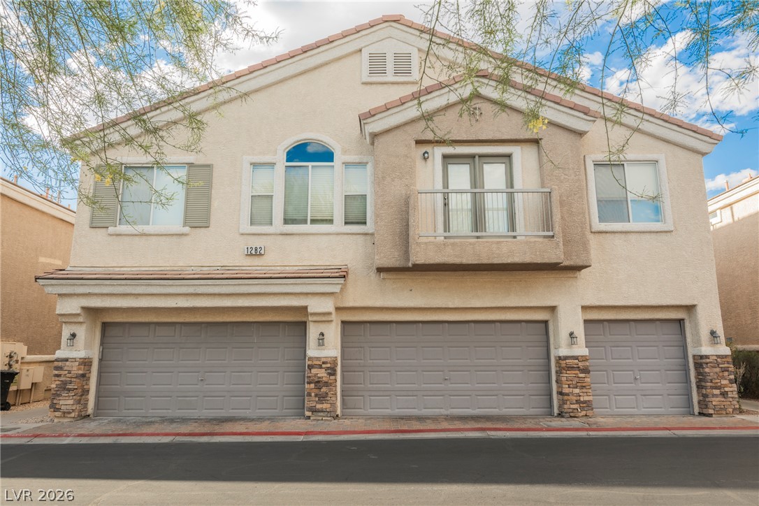 1282 Capital Gains Drive 3 Property Photo 1