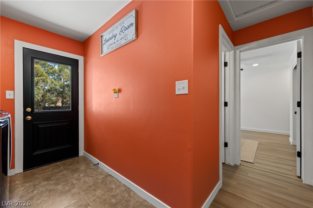 2024 Lou Adams Avenue Property Photo 28