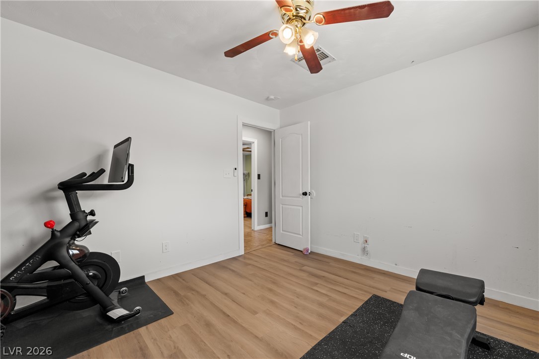 2024 Lou Adams Avenue Property Photo 38