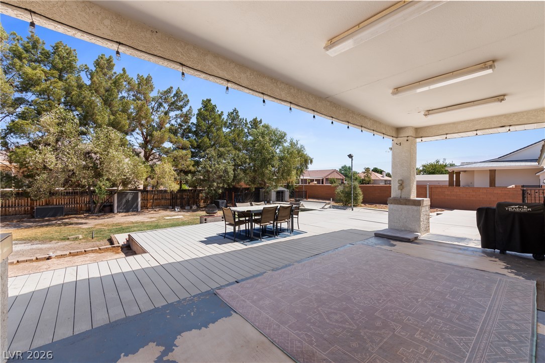 2024 Lou Adams Avenue Property Photo 45