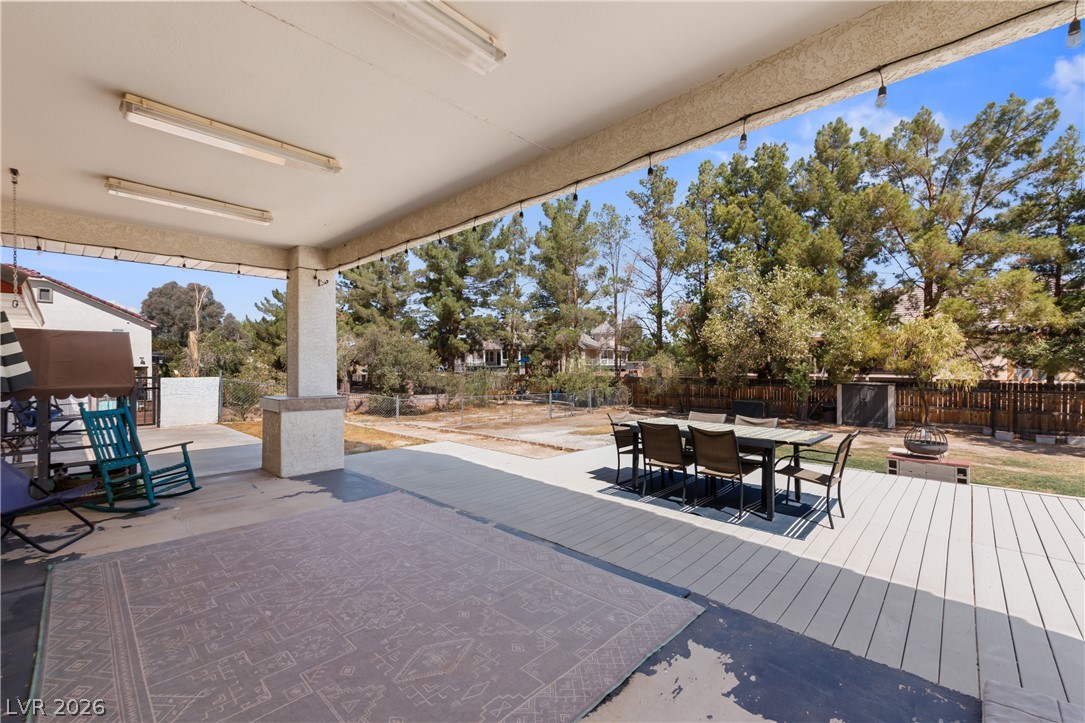 2024 Lou Adams Avenue Property Photo 47
