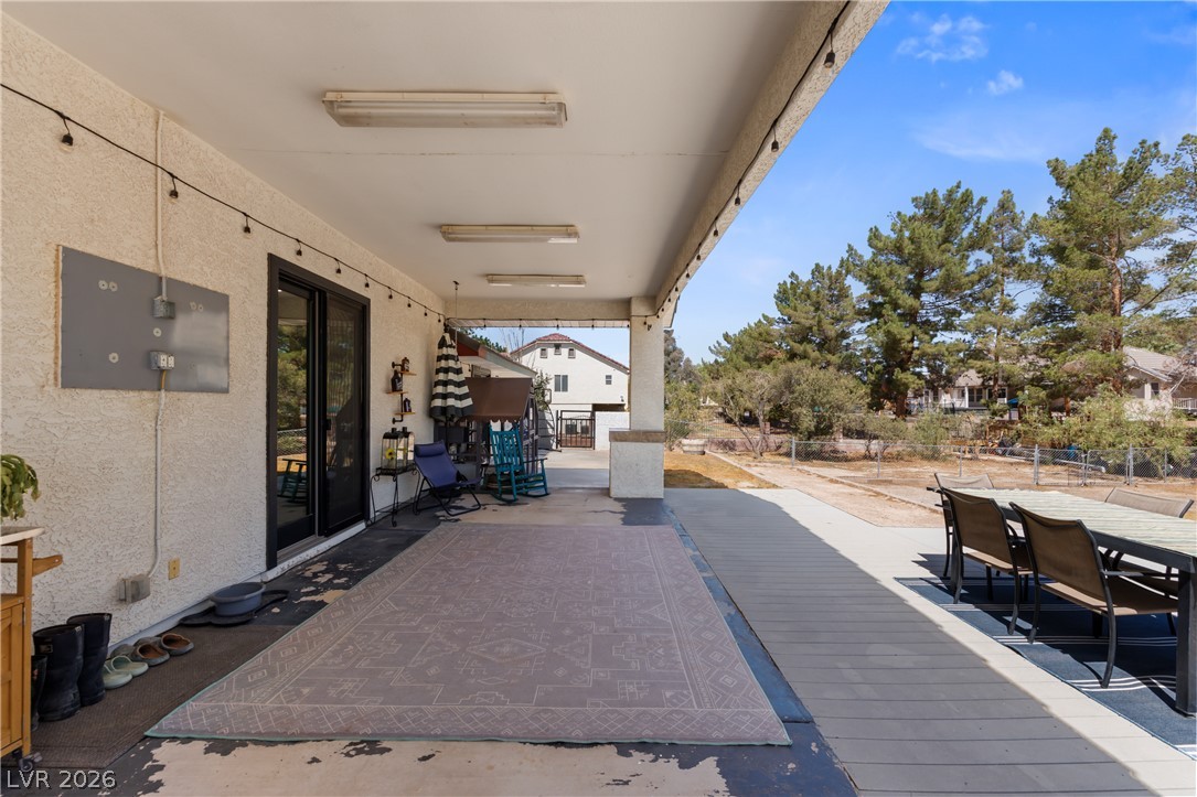 2024 Lou Adams Avenue Property Photo 48