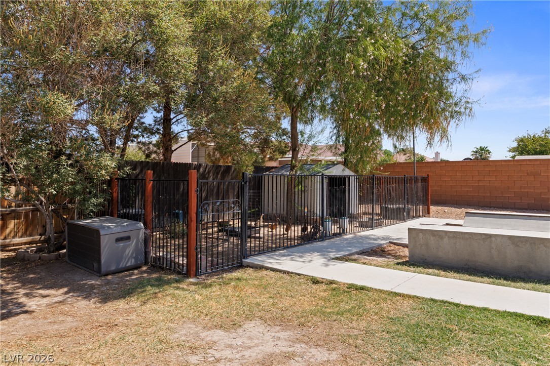 2024 Lou Adams Avenue Property Photo 66