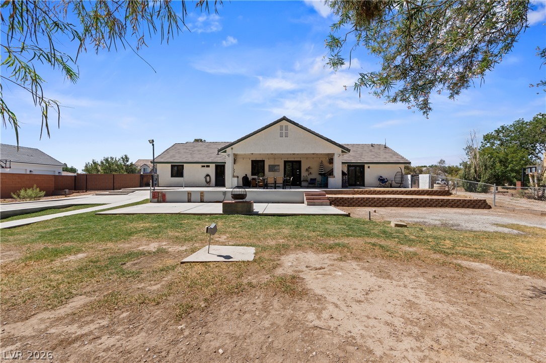 2024 Lou Adams Avenue Property Photo 67