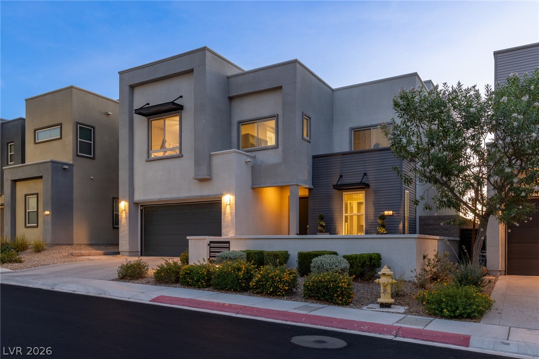 743 Glowing Horizon Street Property Photo 3