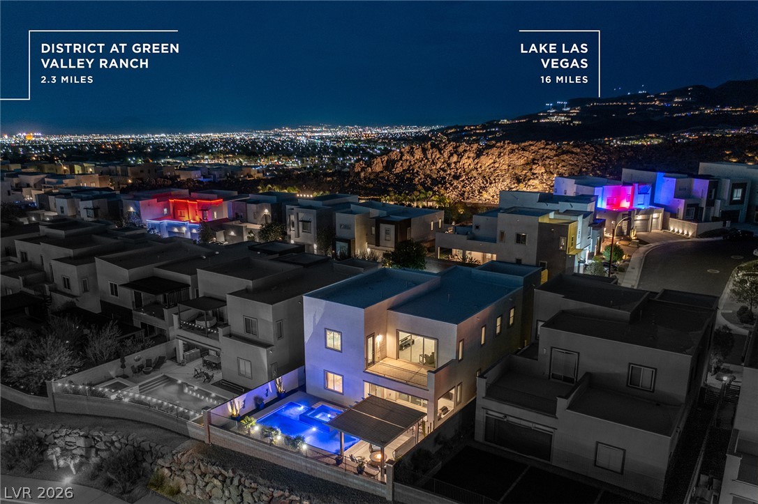 743 Glowing Horizon Street Property Photo 6