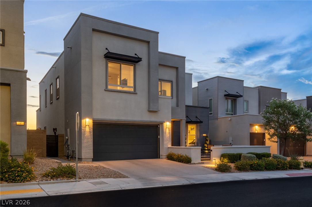 743 Glowing Horizon Street Property Photo 16