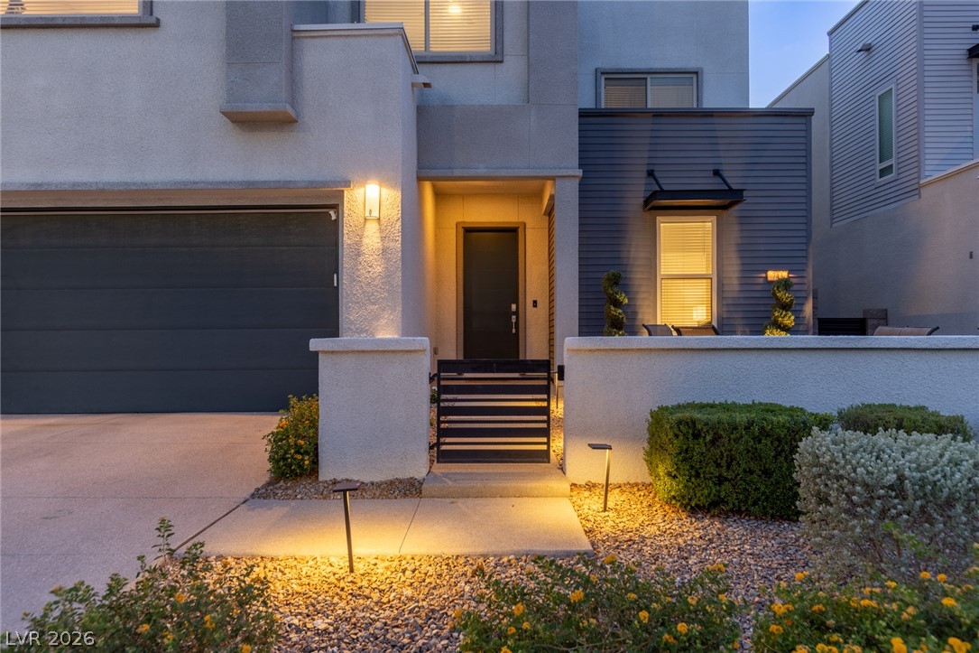 743 Glowing Horizon Street Property Photo 17