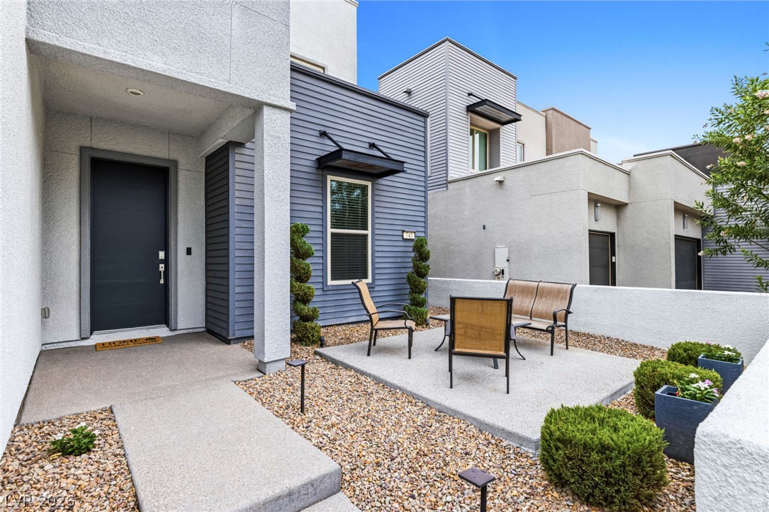 743 Glowing Horizon Street Property Photo 18