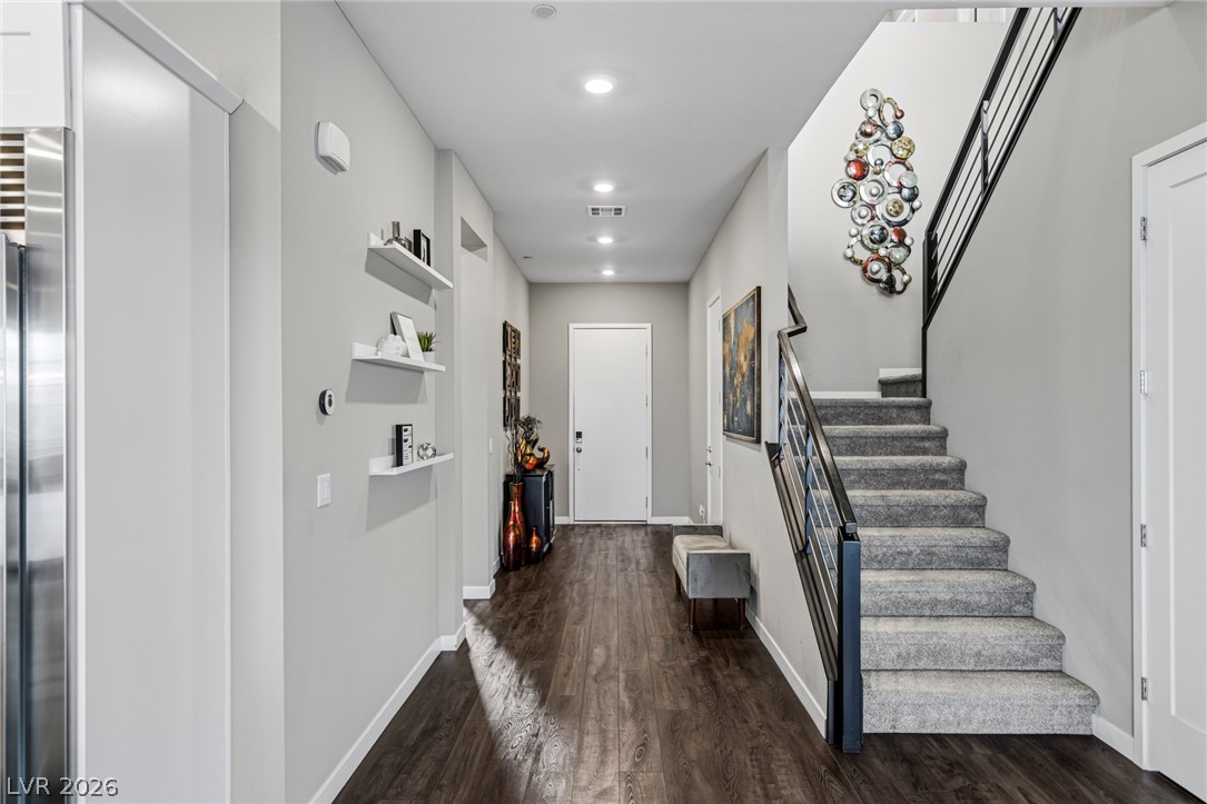743 Glowing Horizon Street Property Photo 20