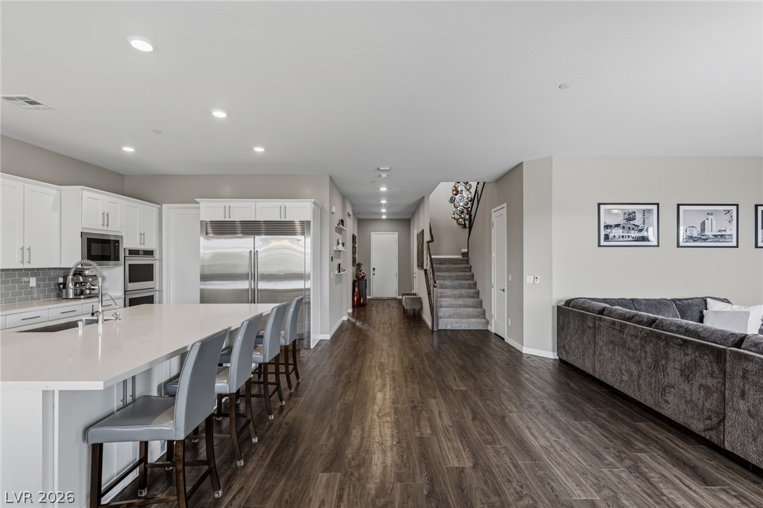 743 Glowing Horizon Street Property Photo 21