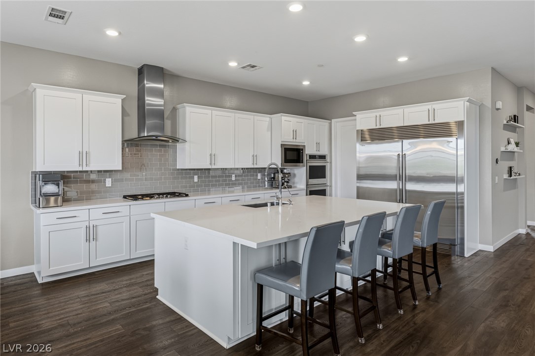 743 Glowing Horizon Street Property Photo 26
