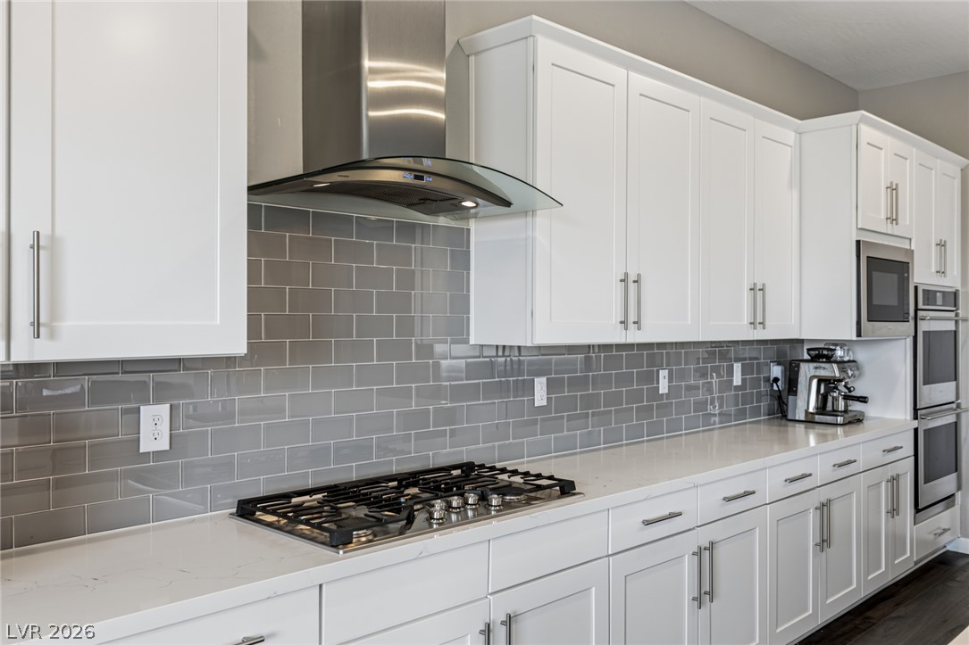 743 Glowing Horizon Street Property Photo 27