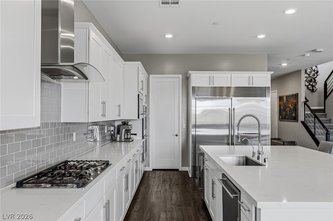 743 Glowing Horizon Street Property Photo 29