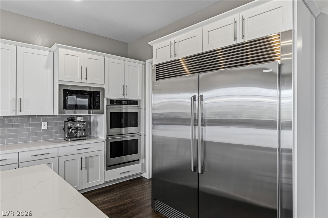 743 Glowing Horizon Street Property Photo 31