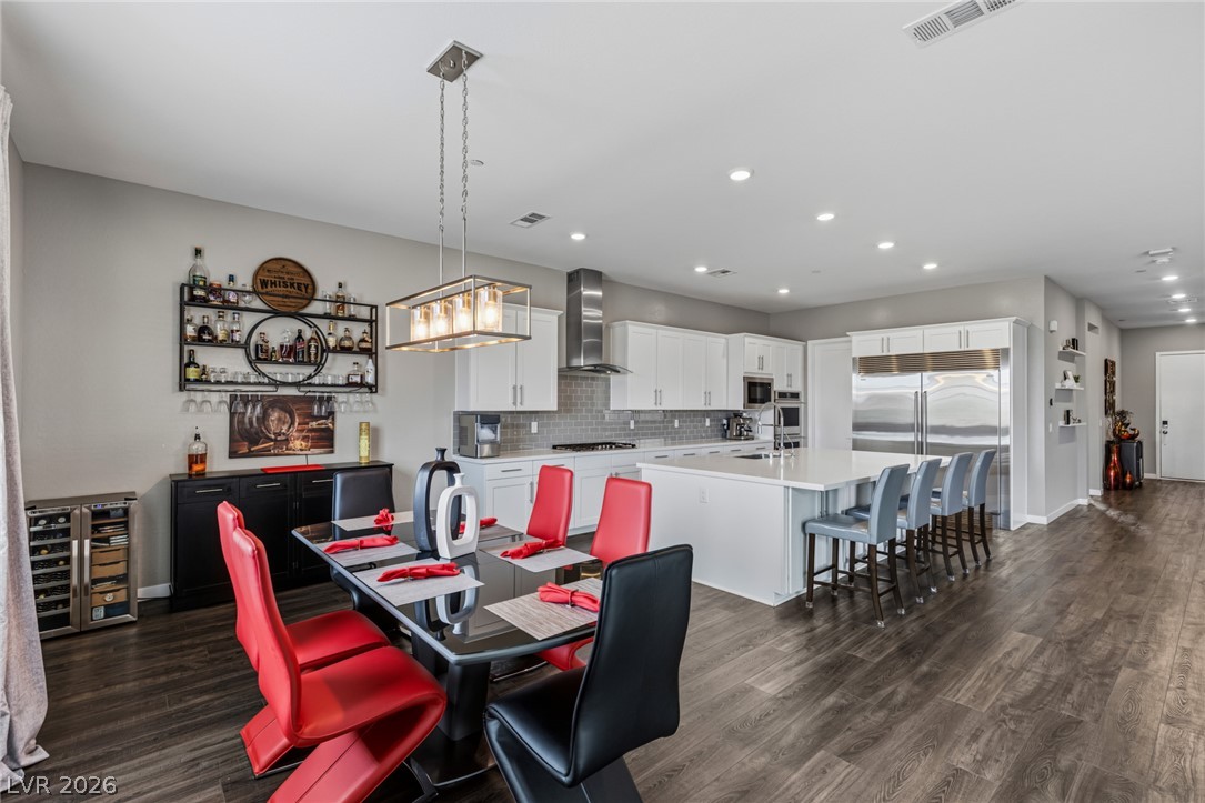 743 Glowing Horizon Street Property Photo 32