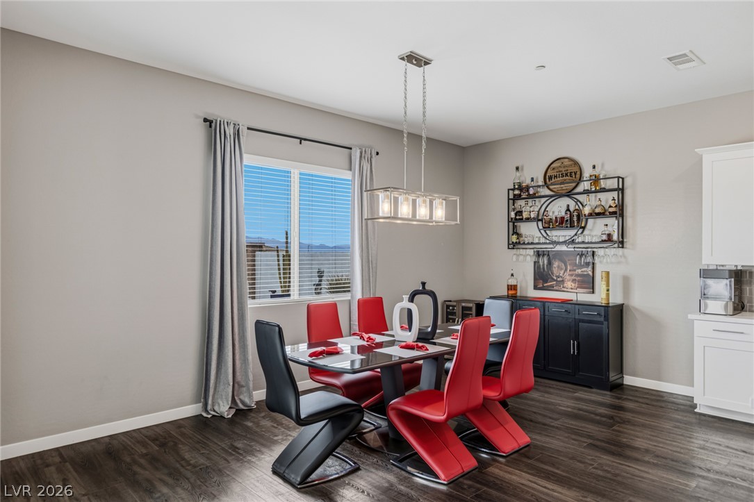 743 Glowing Horizon Street Property Photo 33