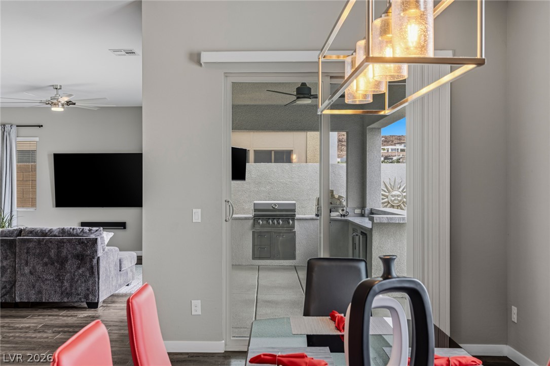 743 Glowing Horizon Street Property Photo 34