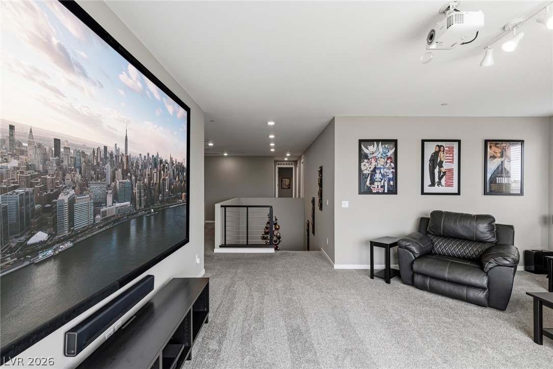 743 Glowing Horizon Street Property Photo 39