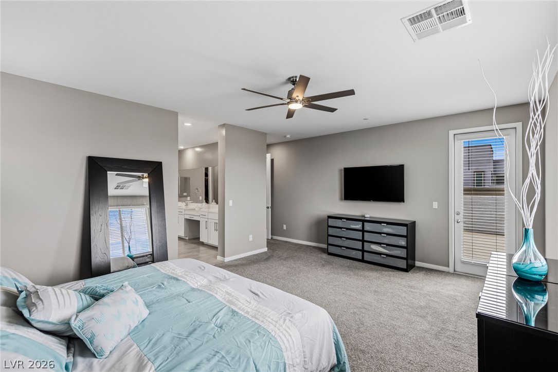 743 Glowing Horizon Street Property Photo 41