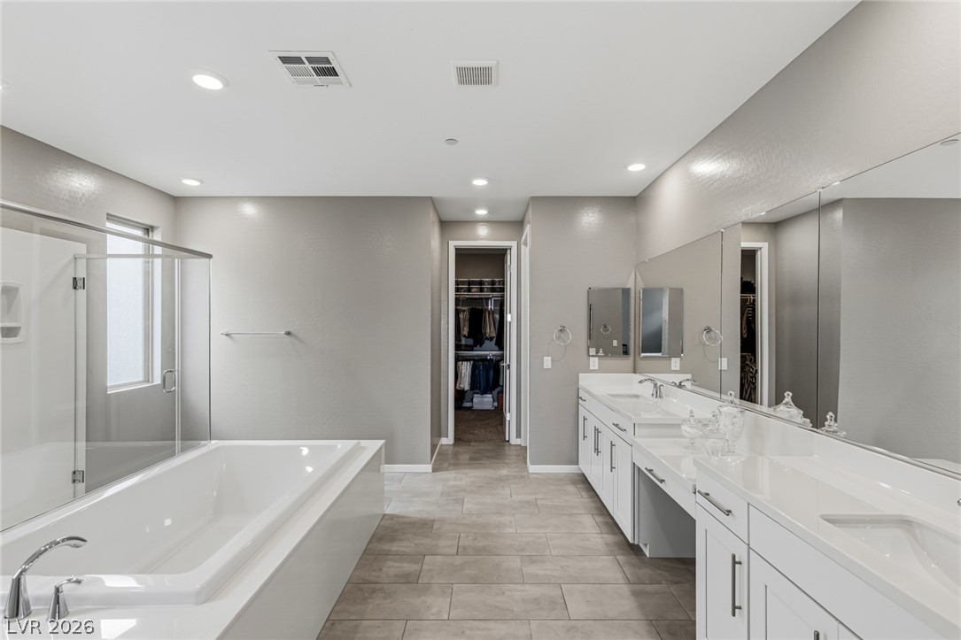 743 Glowing Horizon Street Property Photo 42