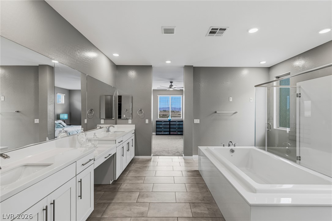 743 Glowing Horizon Street Property Photo 44