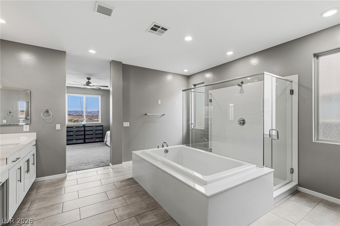 743 Glowing Horizon Street Property Photo 45