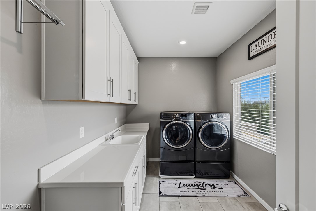 743 Glowing Horizon Street Property Photo 47