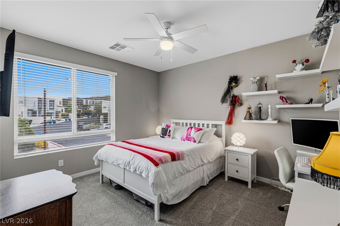 743 Glowing Horizon Street Property Photo 48