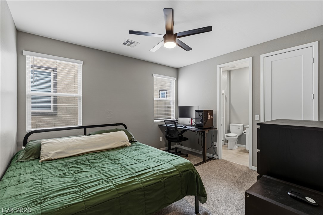 743 Glowing Horizon Street Property Photo 49