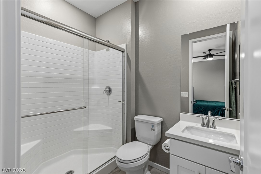 743 Glowing Horizon Street Property Photo 50