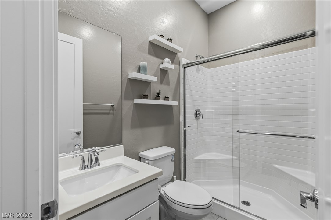 743 Glowing Horizon Street Property Photo 51
