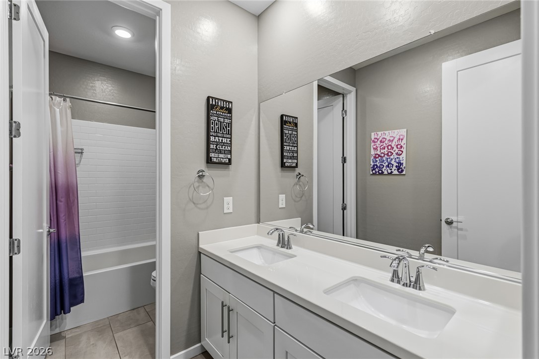 743 Glowing Horizon Street Property Photo 52