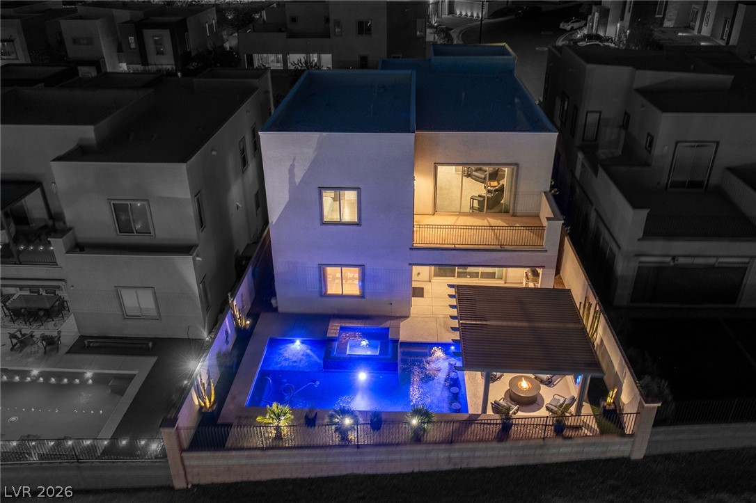 743 Glowing Horizon Street Property Photo 55