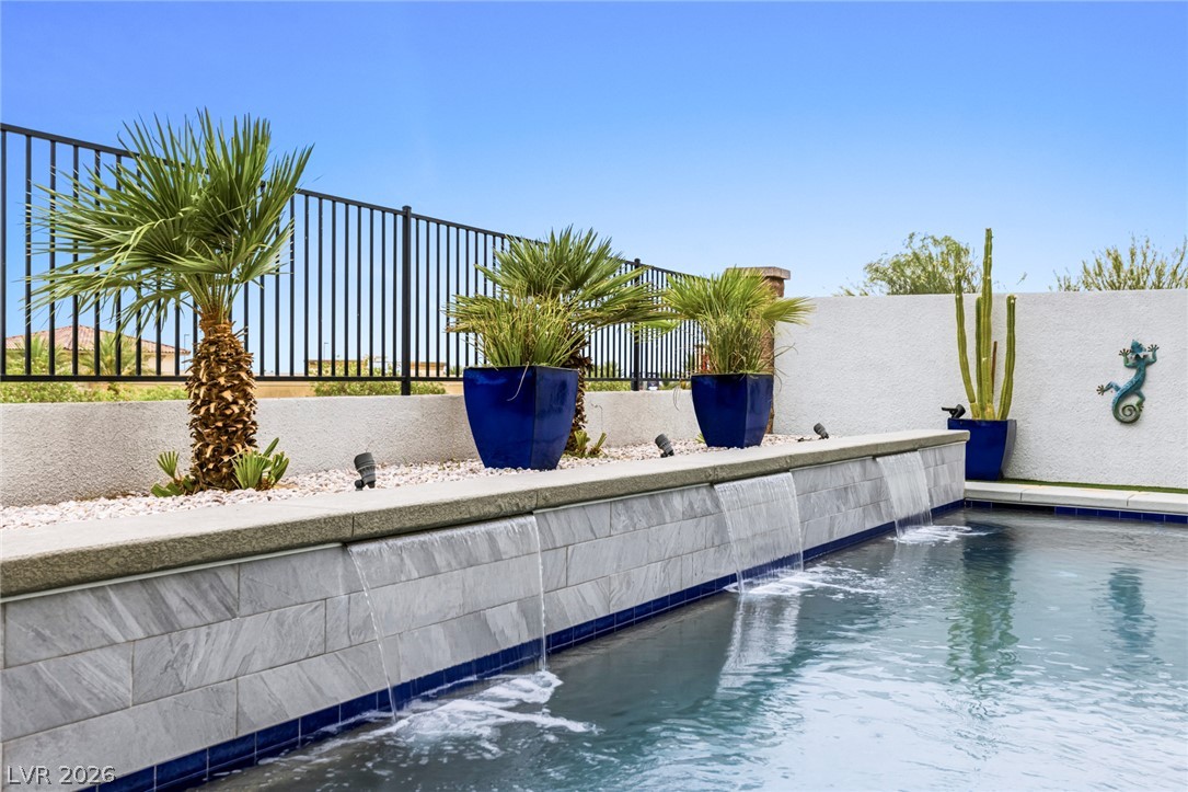 743 Glowing Horizon Street Property Photo 64